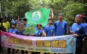 「孩子不是壞，是迷失」 新北春暉行動 百位師長齊力 用愛陪伴千名孩子走過迷途青春