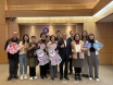 新北雙獲SNQ國家品質標章肯定 公私協力打造失智友善社區與藥癮母嬰安全防護網